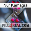 Only Kamagra 15